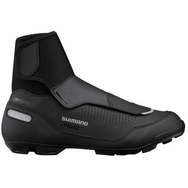 SHIMANO - Vintersko SH-MW502