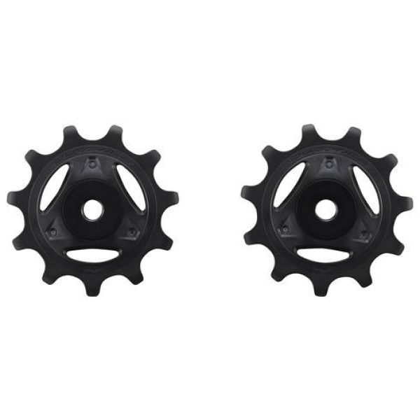 SHIMANO - Trinsesett (RD-R9250)