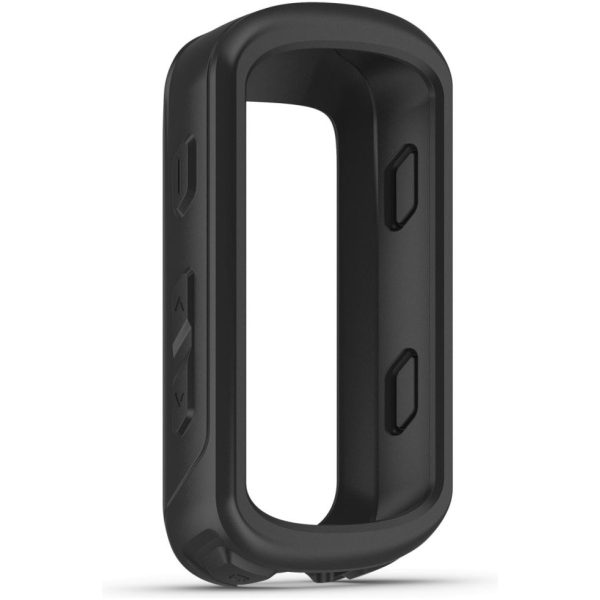 Garmin Edge 530 Silicone Case