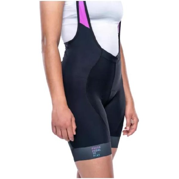 Specialized - Women's SL Expert Bib Shorts