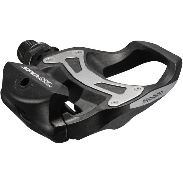 Shimano - PD-R550
