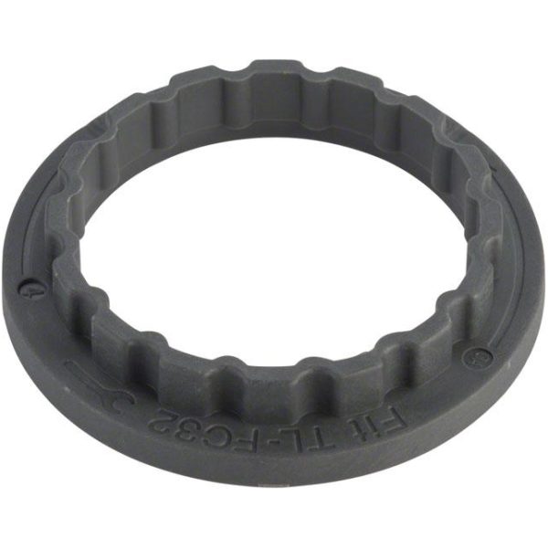 Shimano - TL-FC25 adapter