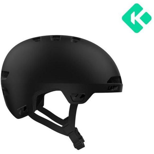 Lazer - MazeJR KinetiCore