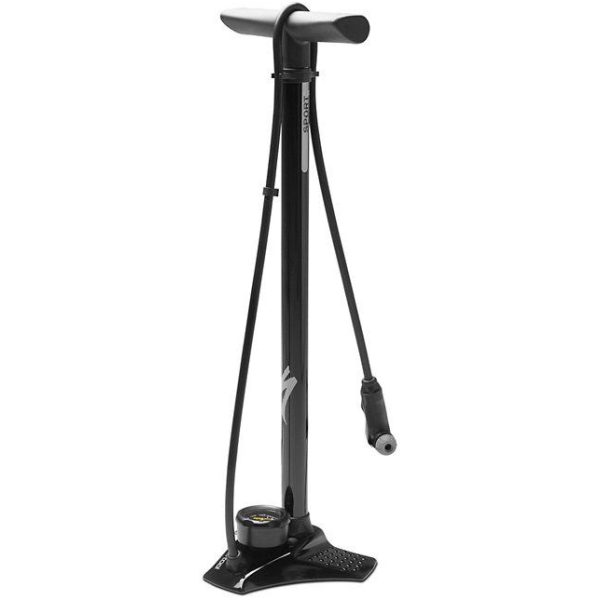 Specialized - Sport Steel Switchhitter II