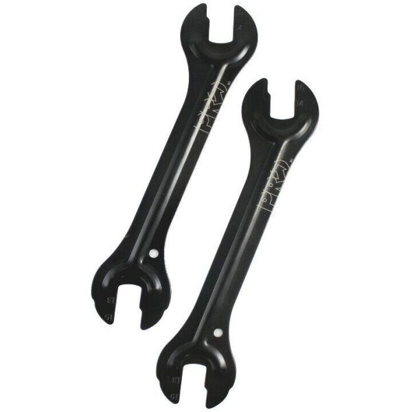 PRO - Konusnøkkelsett