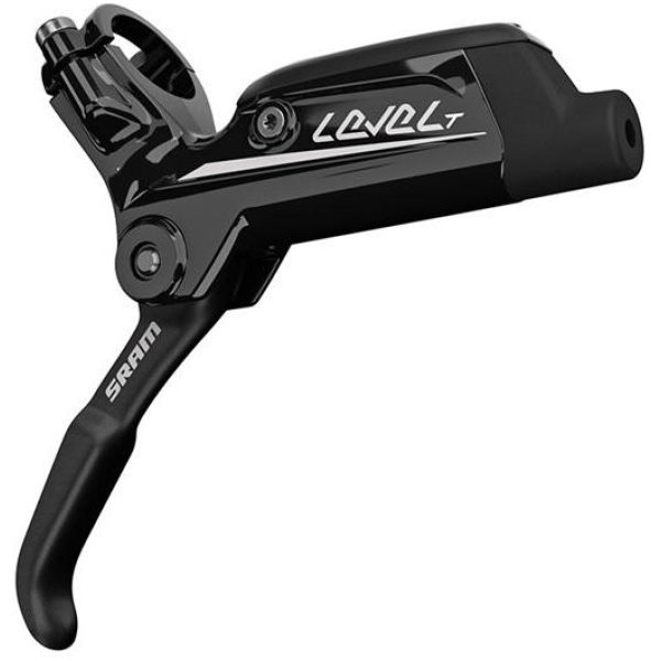 SRAM - Level T Rear
