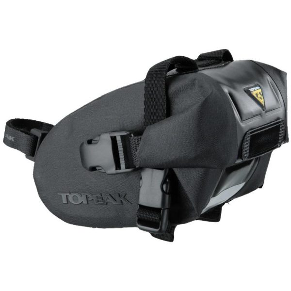 Topeak - Wedge DryBag Large