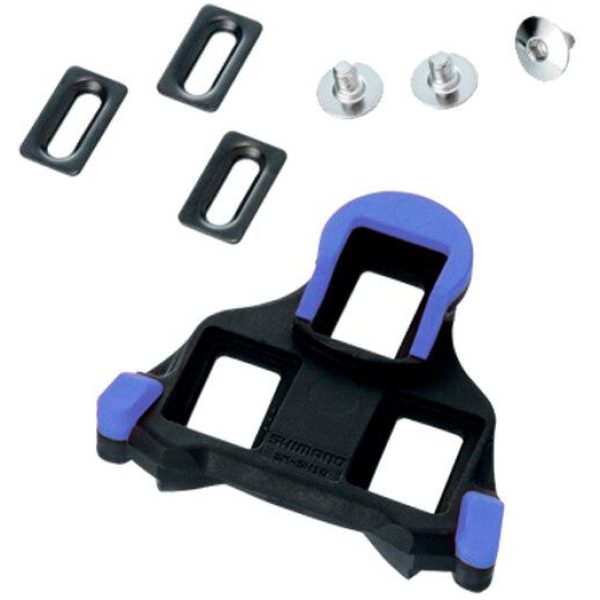 Shimano - Cleats SPD-SL SM-SH12