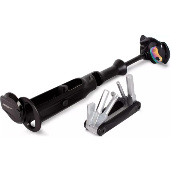 Specialized - SWAT™ Conceal Carry MTB Tool