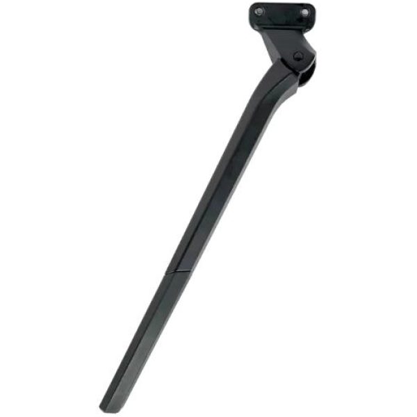 Specialized Støtte for bla Vado 332mm lengde