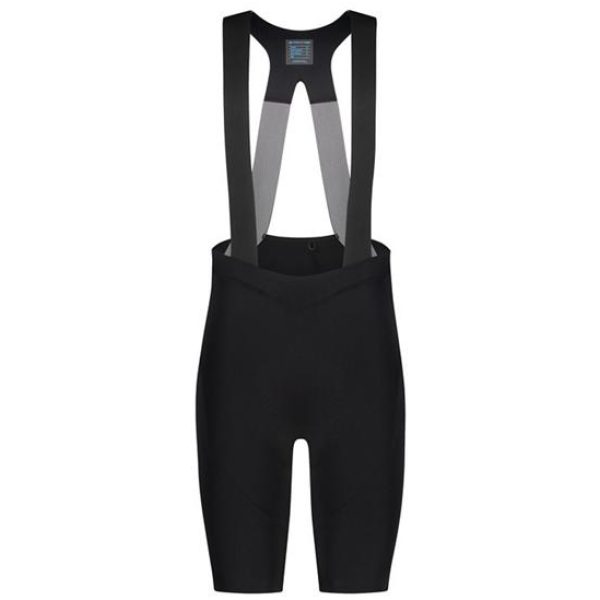 SHIMANO S-PHYRE FLASH SYKKELBUKSE MED SELER