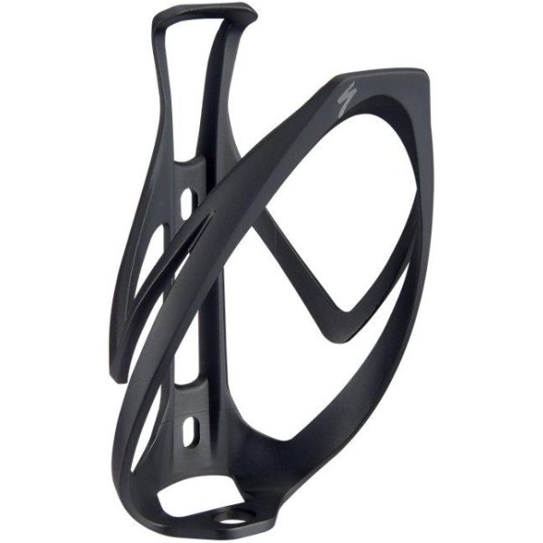 Specialized - Rib Cage II Matte Blk