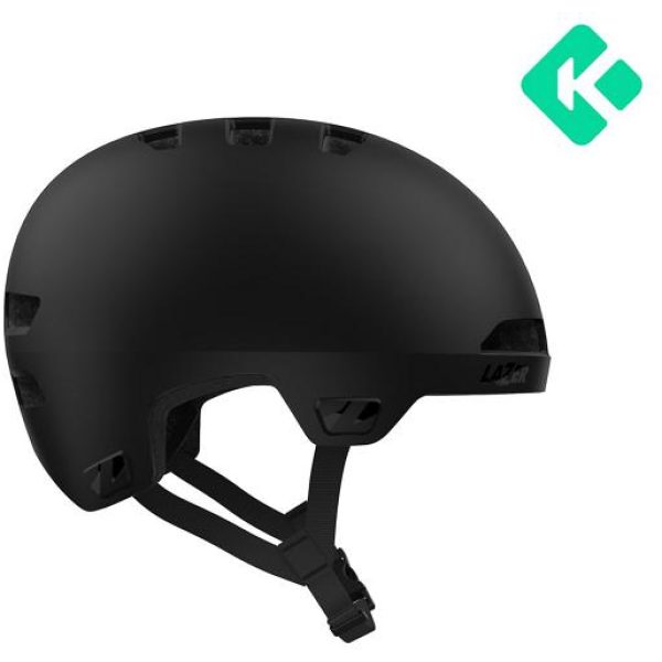 Lazer - Maze KinetiCore Hjelm