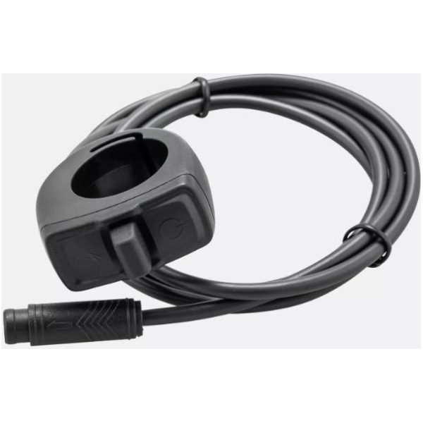 Specialized - ELE HANDLEBAR TRAIL REMOTE 3