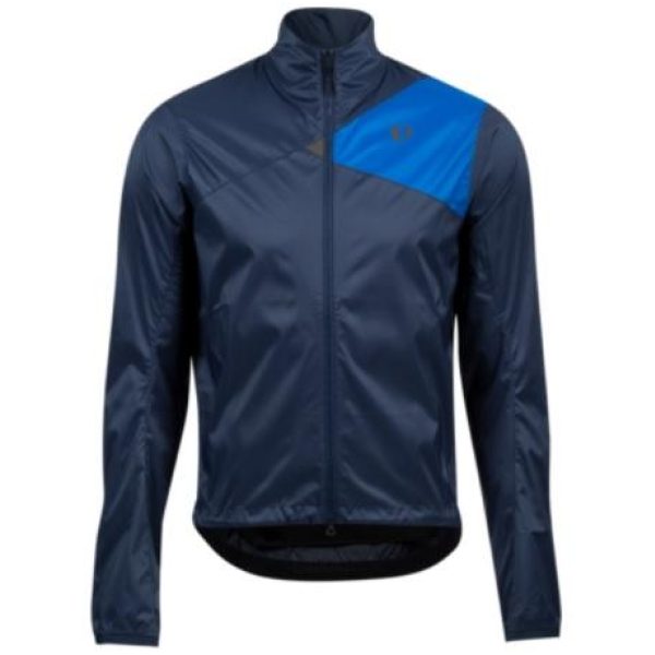 Pearl Izumi - Zephrr Barrier Jacket