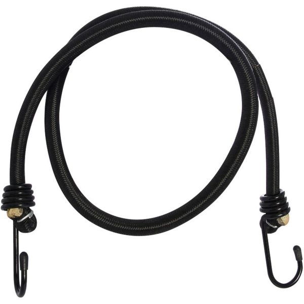 OXC - Reim Bungee 45cm