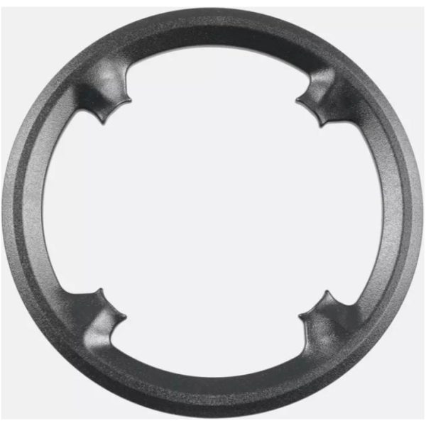 Specialized - Kjedebeskytter 40T Vado (gen.1)