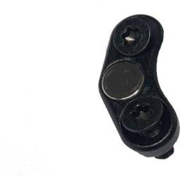 Specialized - Speedsensor Magnet Kit