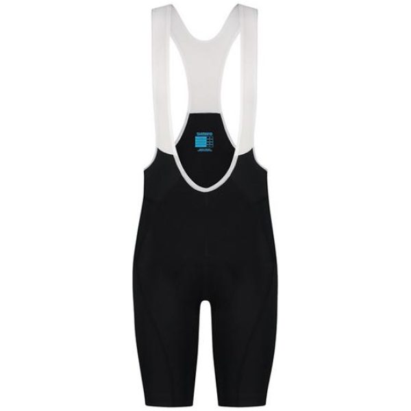 SHIMANO PRIMO SELEBUKSE Menn Svart