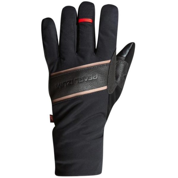 Pearl Izumi - W Amfib Gel Glove Dame