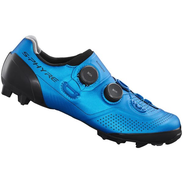 Shimano - SH-XC902