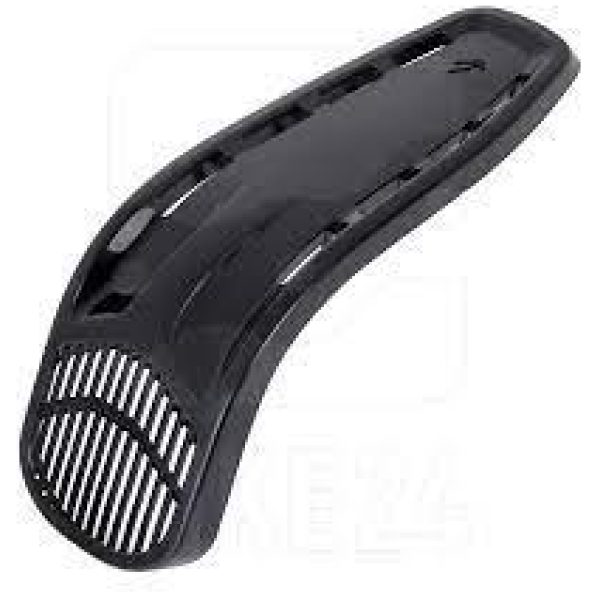 Specialized - Air Vent Cover Vado/Como (Gen1)