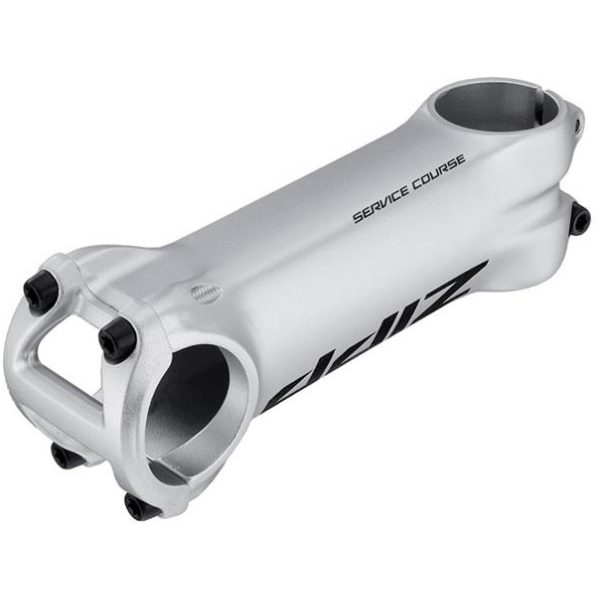 ZIPP - Stem Service Course 100 mm +-6°