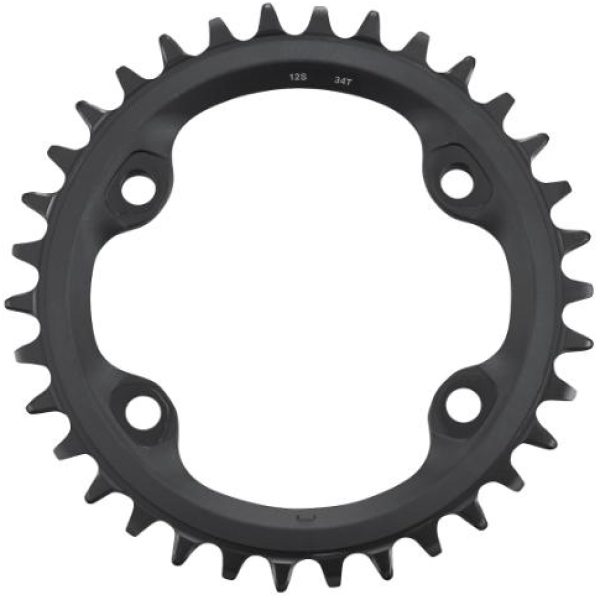 SHIMANO Krankdrev 34T for FC-MT610/FC-MT510-1