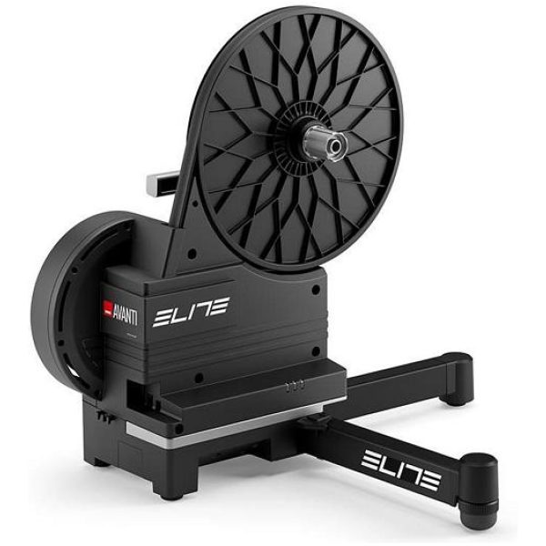 Elite - Avanti sykkelrulle