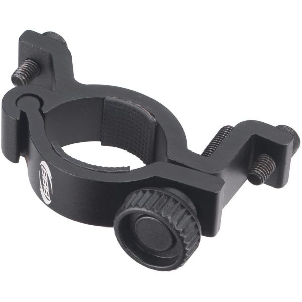 BBB - UniFix BHB-90 Styrebrakett