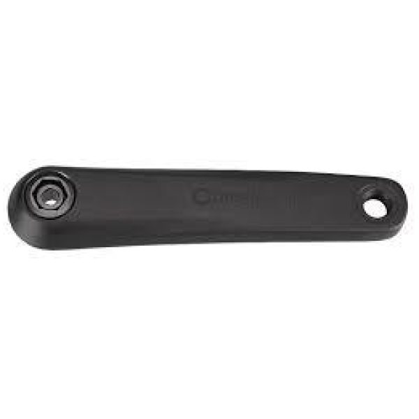 Specialized - Krankarm Levo HT 165 Høyre