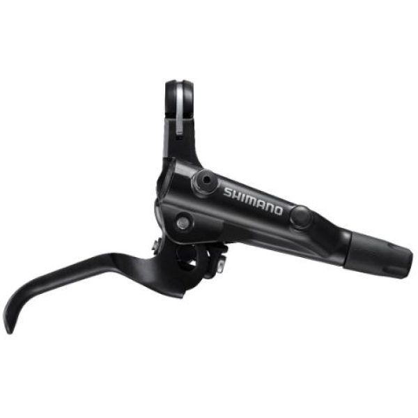 Shimano - BL-MT501 Høyre