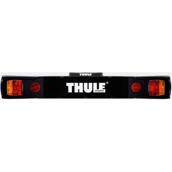 Thule Lightboard 976 Lykteplate