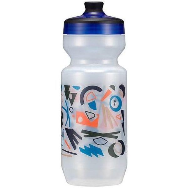 Specialized - Purist Omni 22oz