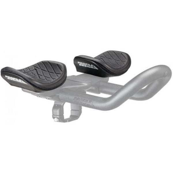 Giant - TRI ARMREST KIT