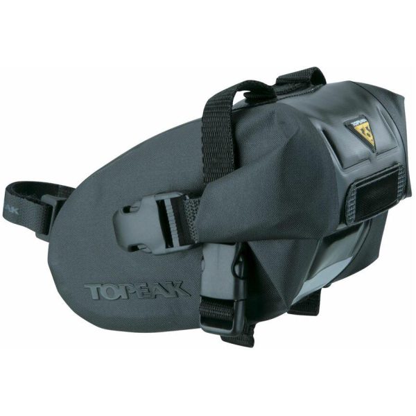 Topeak - Wedge Drybag Seteveske small