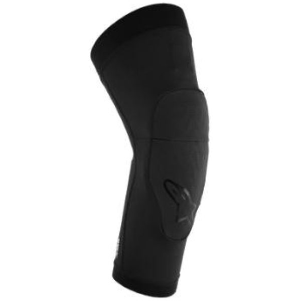 Alpinestars - A-Motion Plasma Knebeskytter