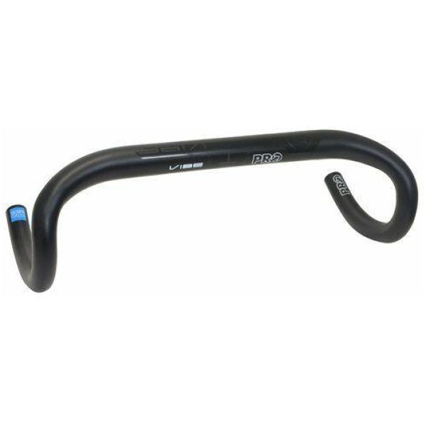 PRO - Vibe Aluminium Compact 44cm