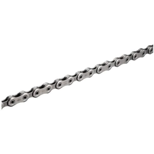 SHIMANO - XTR CN-M9100 12-delt kjede 126 ledd