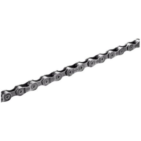 SHIMANO - CN-E6070-9 (9s | 138L)