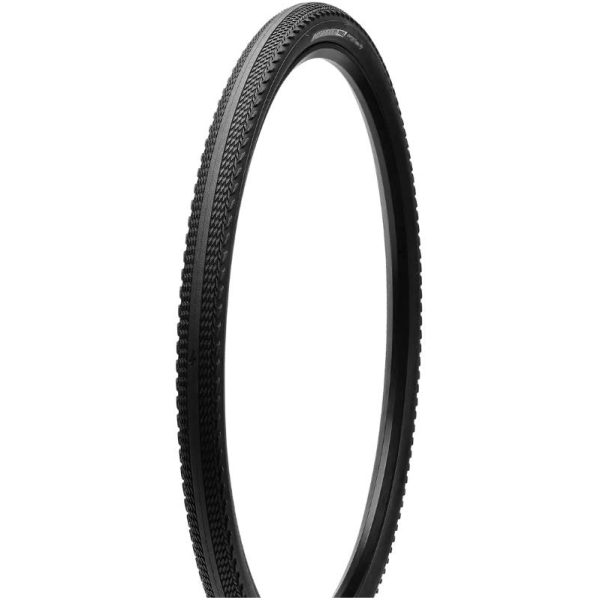 Specialized - Pathfinder Pro 2Bliss Ready