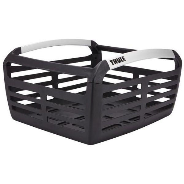Thule - Pack n Bike Basket