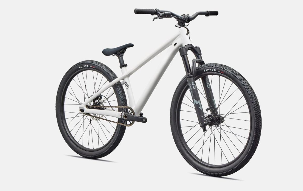 rogue red/port diffuse S