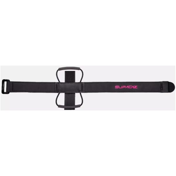 Spcialized - Supacaz Supa Strap
