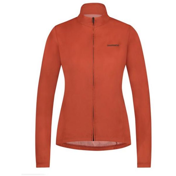 SHIMANO CONVENIENZA JAKKE – Damer