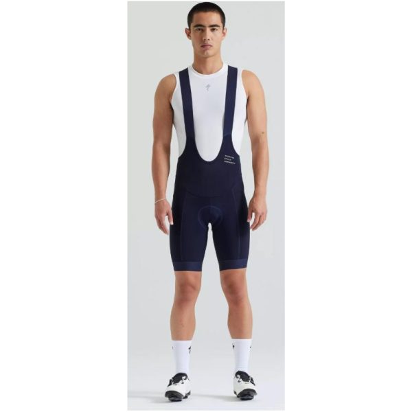 Specialized Foundation Bib Shorts men