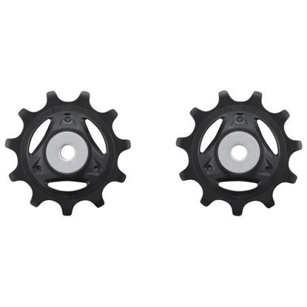 SHIMANO Trinsesett (RD-R8150)