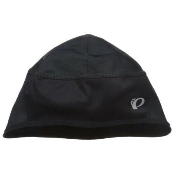 Pearl Izumi - Lue Barrier One Size