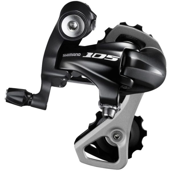 Shimano - 105 5701-SS
