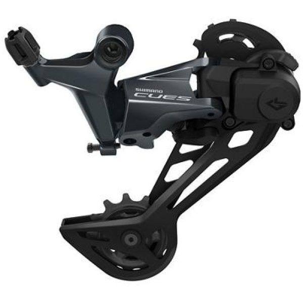 SHIMANO - CUES Navgir RD-U8020 11-delt